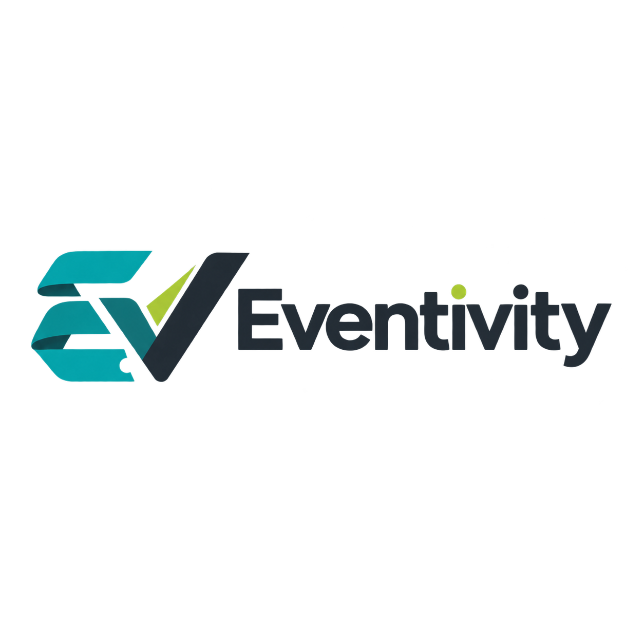Eventivity